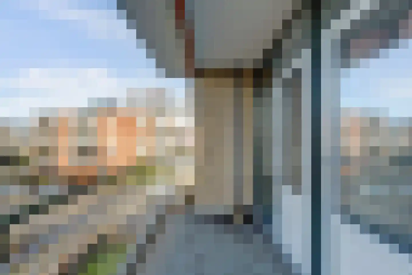 Nieuwenoord 134 Rotterdam thumbnail 30