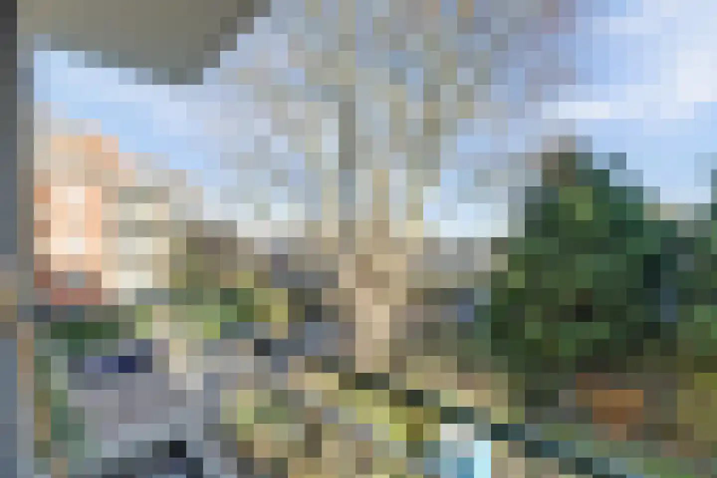 Nieuwenoord 134 Rotterdam thumbnail 31