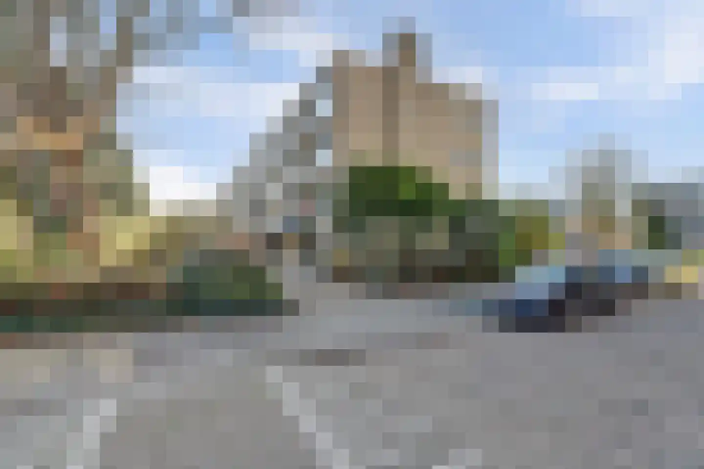 Nieuwenoord 134 Rotterdam thumbnail 32