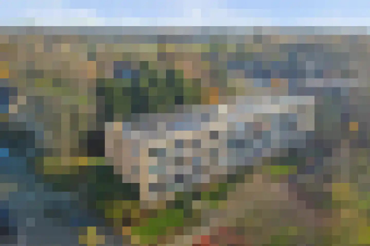 Nieuwenoord 134 Rotterdam thumbnail 33
