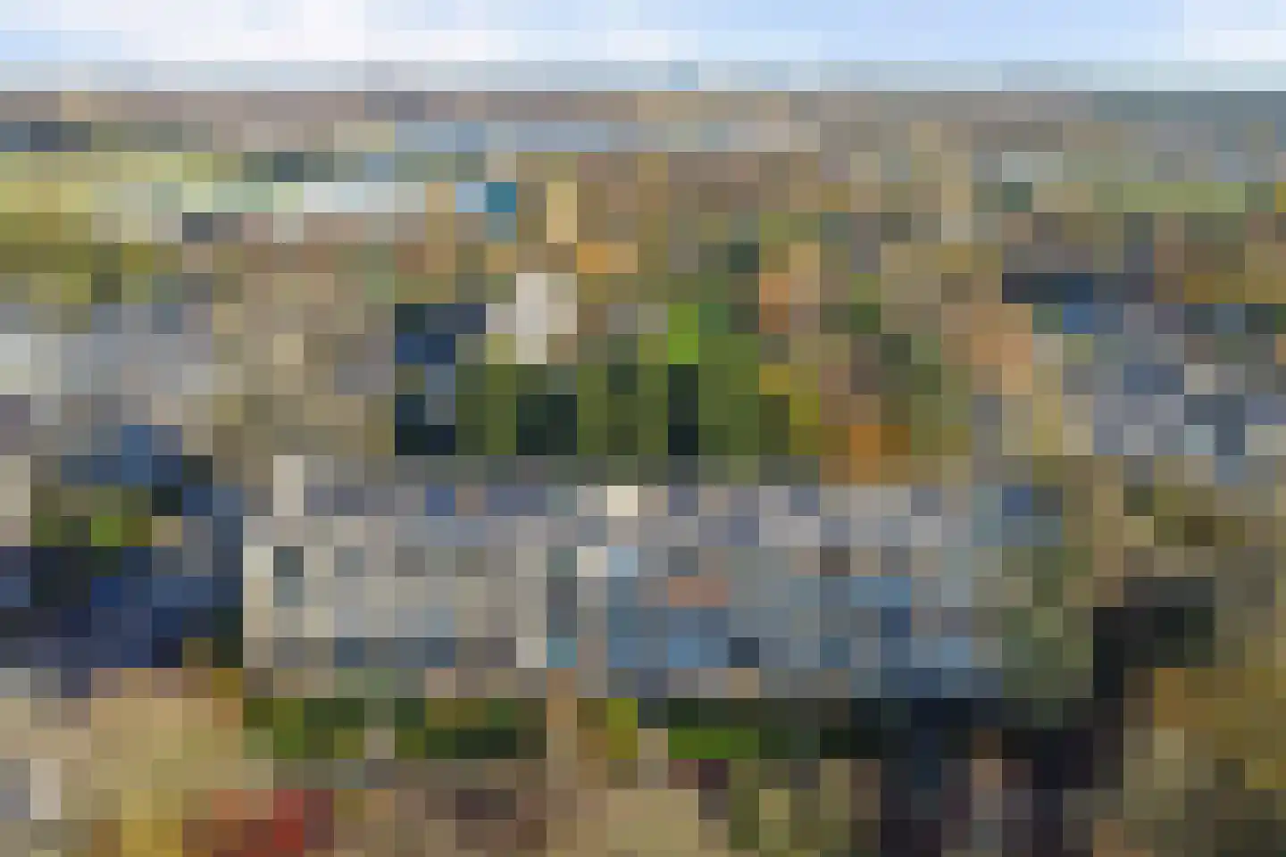 Nieuwenoord 134 Rotterdam thumbnail 34