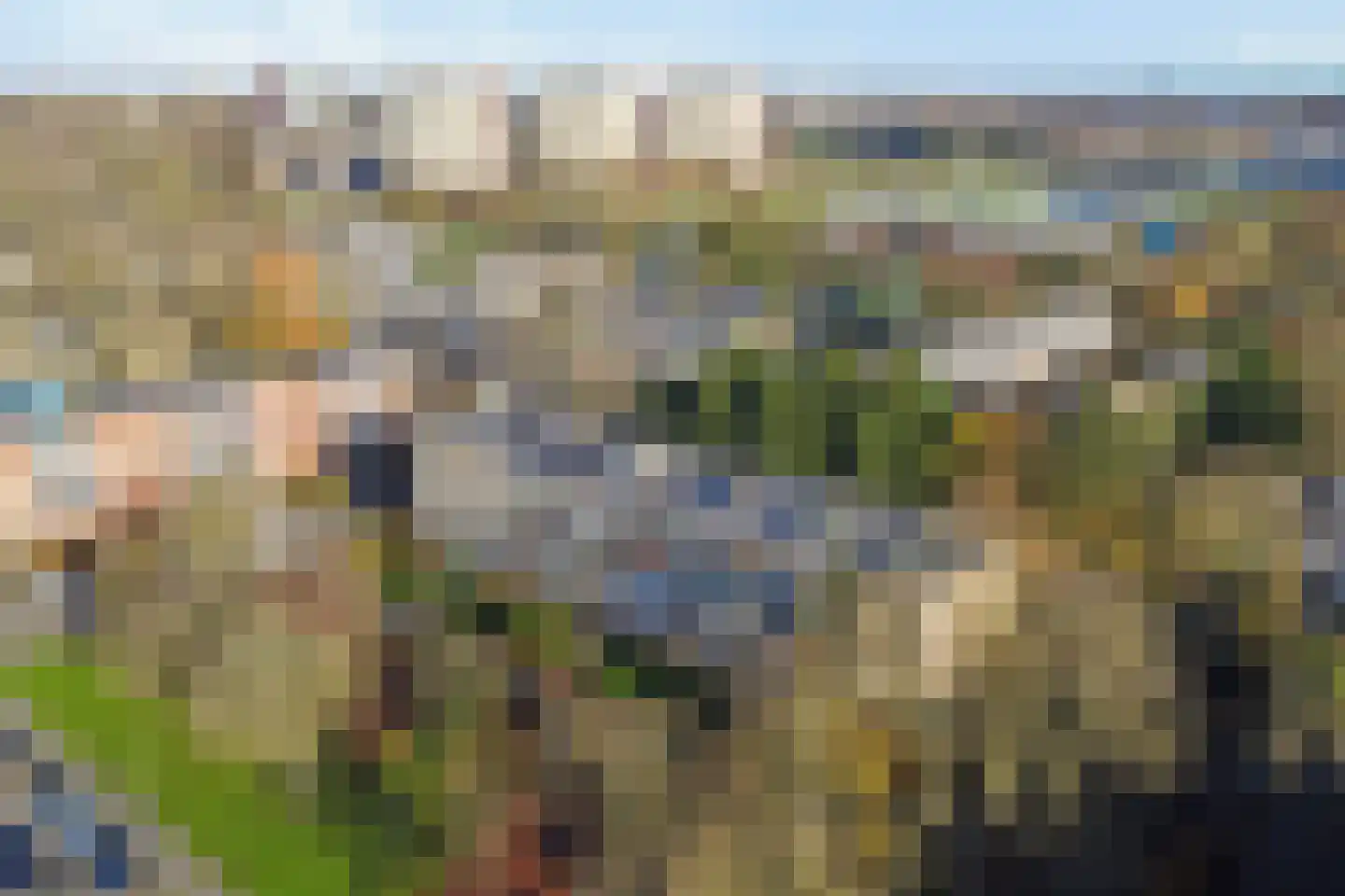 Nieuwenoord 134 Rotterdam thumbnail 35