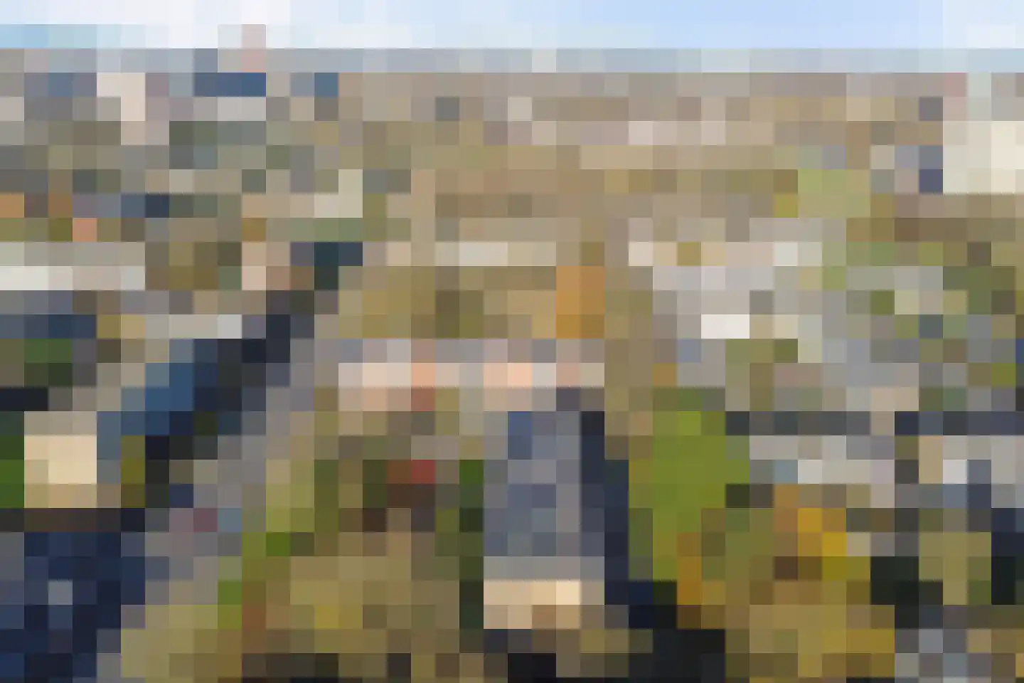Nieuwenoord 134 Rotterdam thumbnail 36