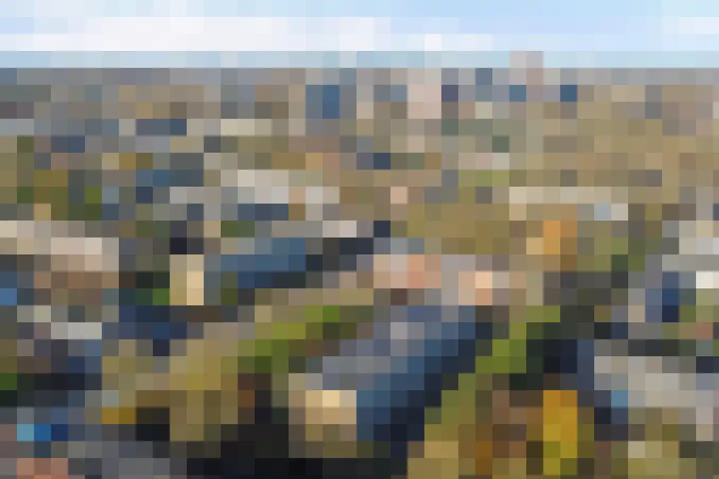 Nieuwenoord 134 Rotterdam thumbnail 37