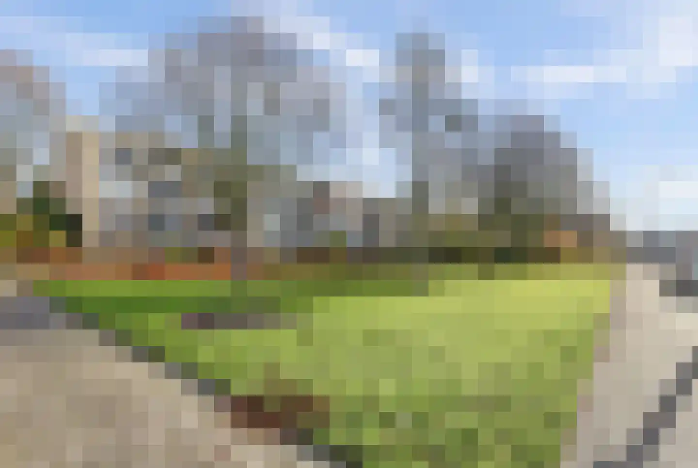 Nieuwenoord 134 Rotterdam thumbnail 39
