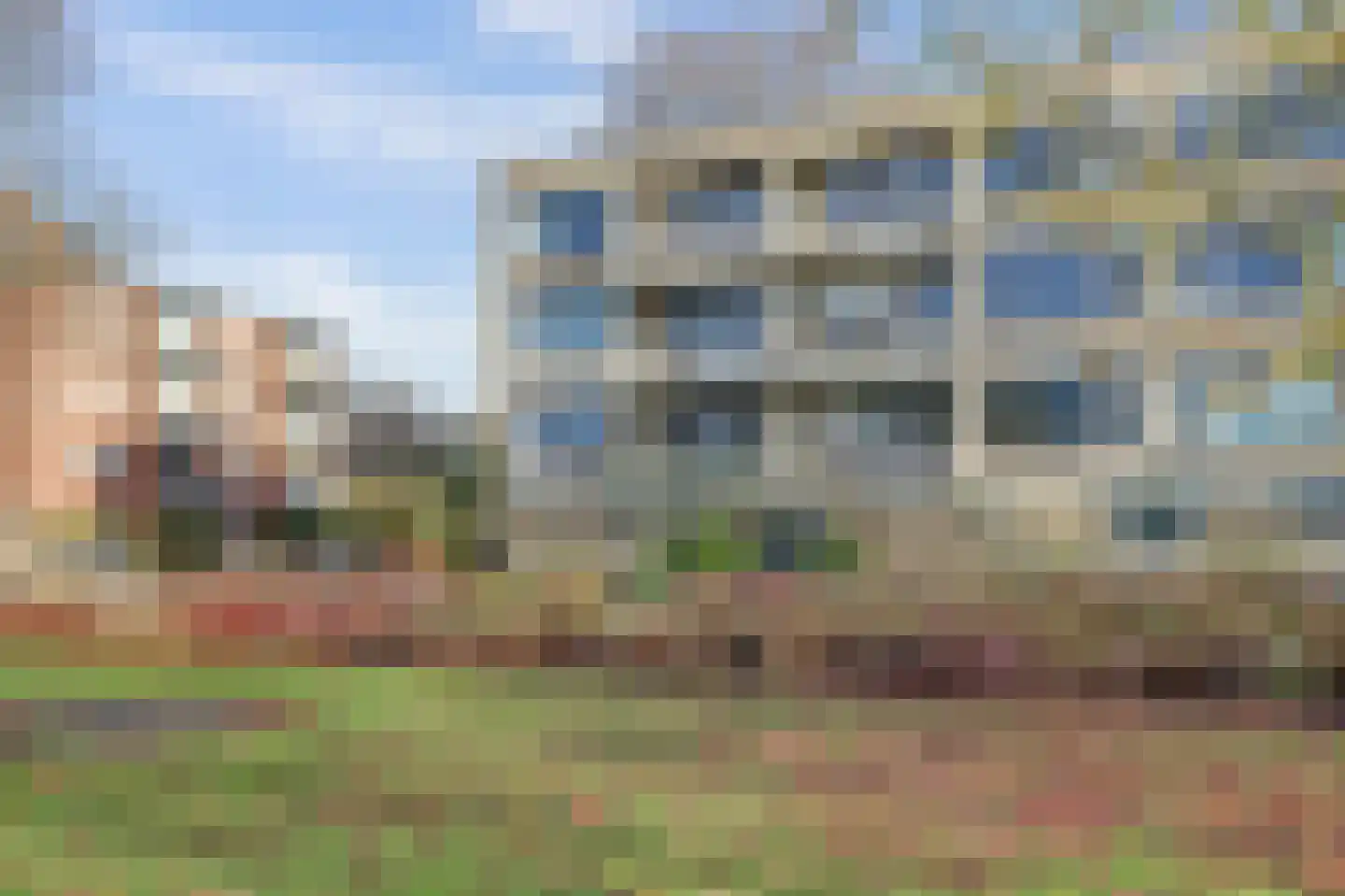 Nieuwenoord 134 Rotterdam thumbnail 4