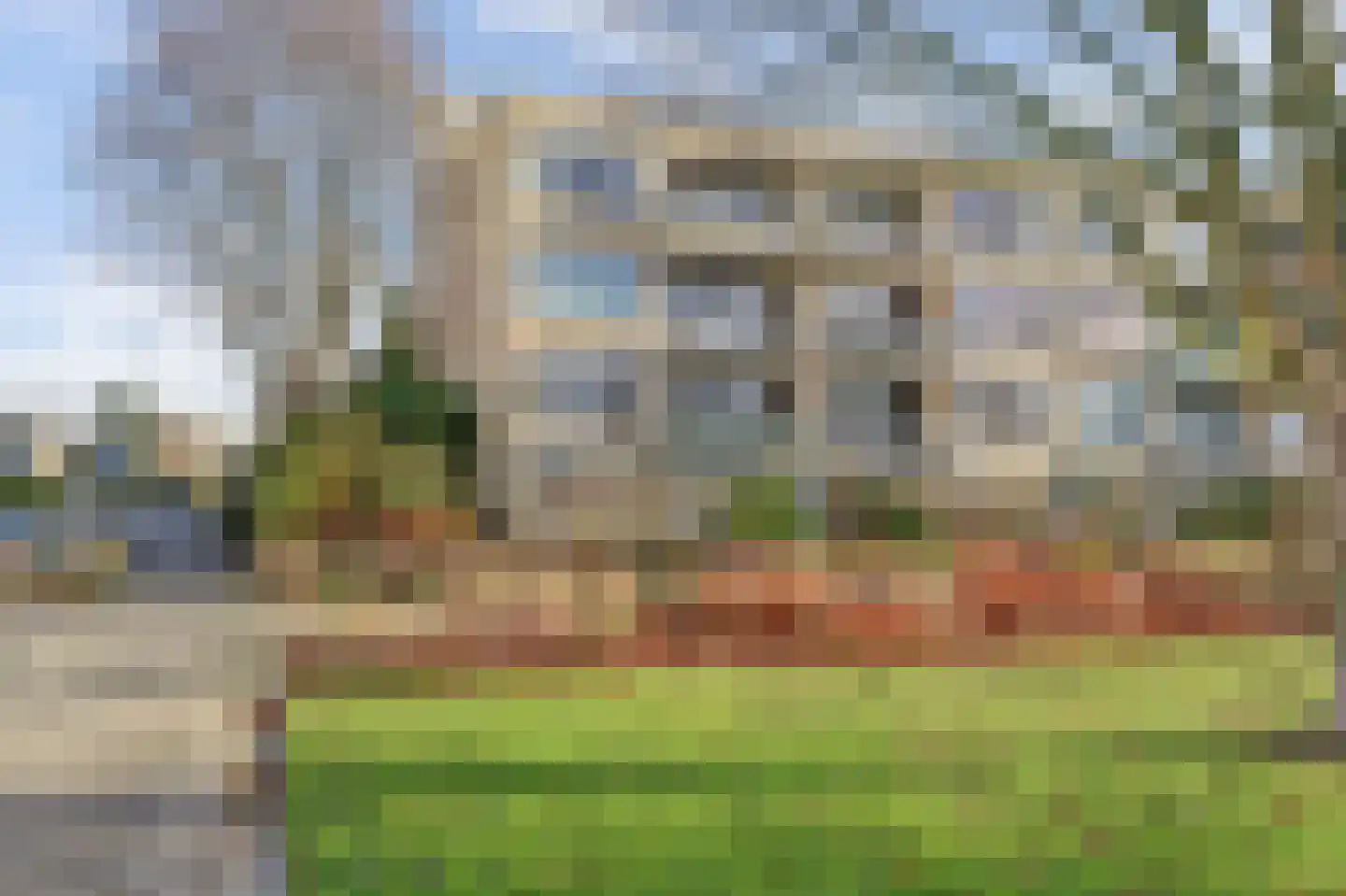 Nieuwenoord 134 Rotterdam thumbnail 5