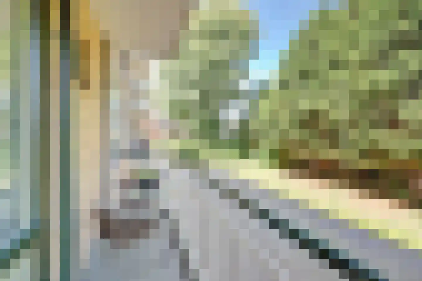 Nieuwenoord 144 Rotterdam thumbnail 25