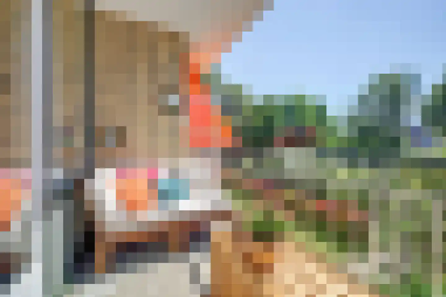 Nieuwenoord 144 Rotterdam thumbnail 27