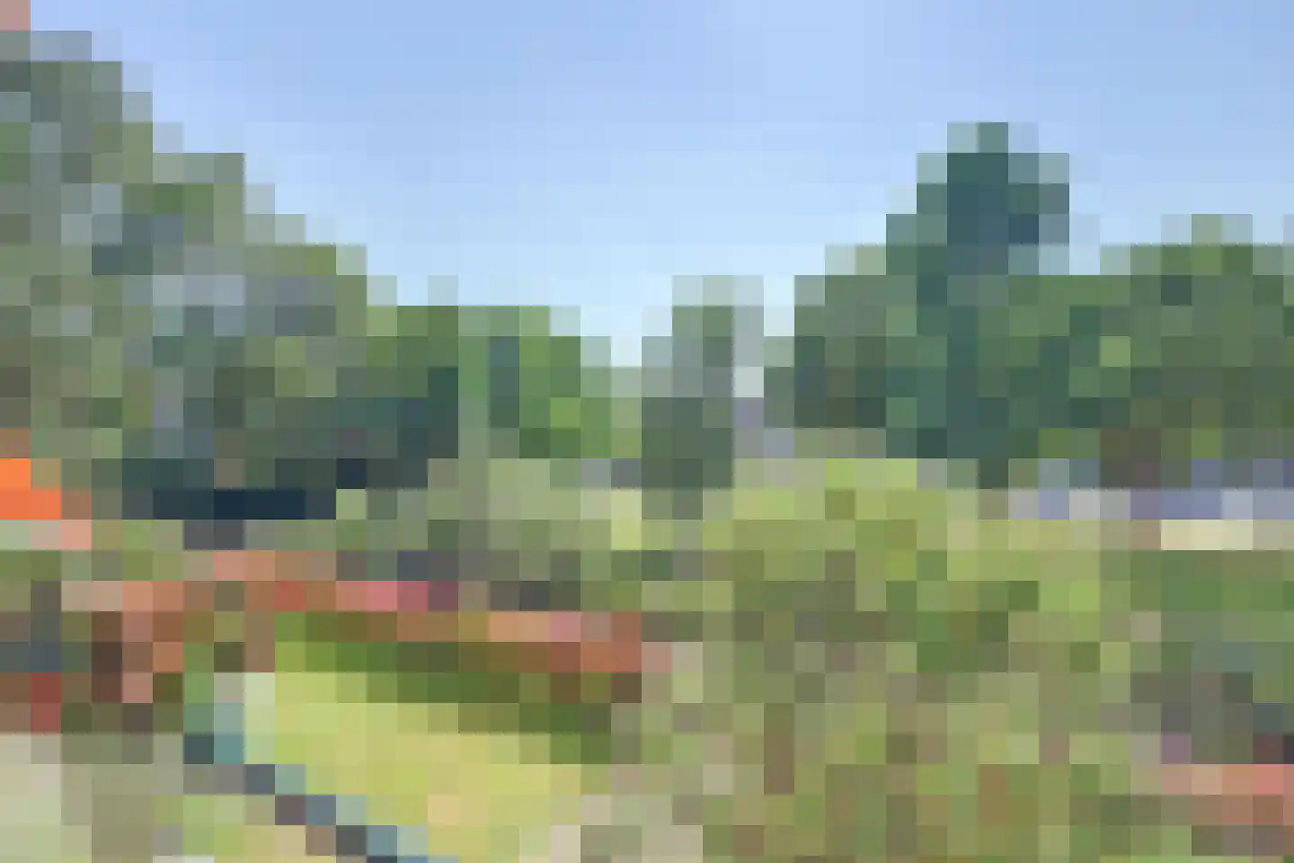 Nieuwenoord 144 Rotterdam thumbnail 28