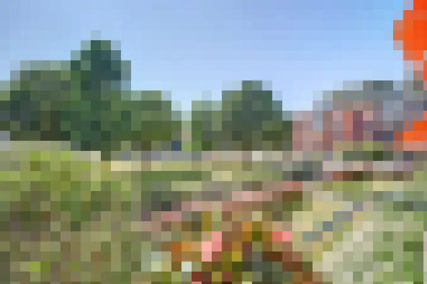 Nieuwenoord 144 Rotterdam thumbnail 29