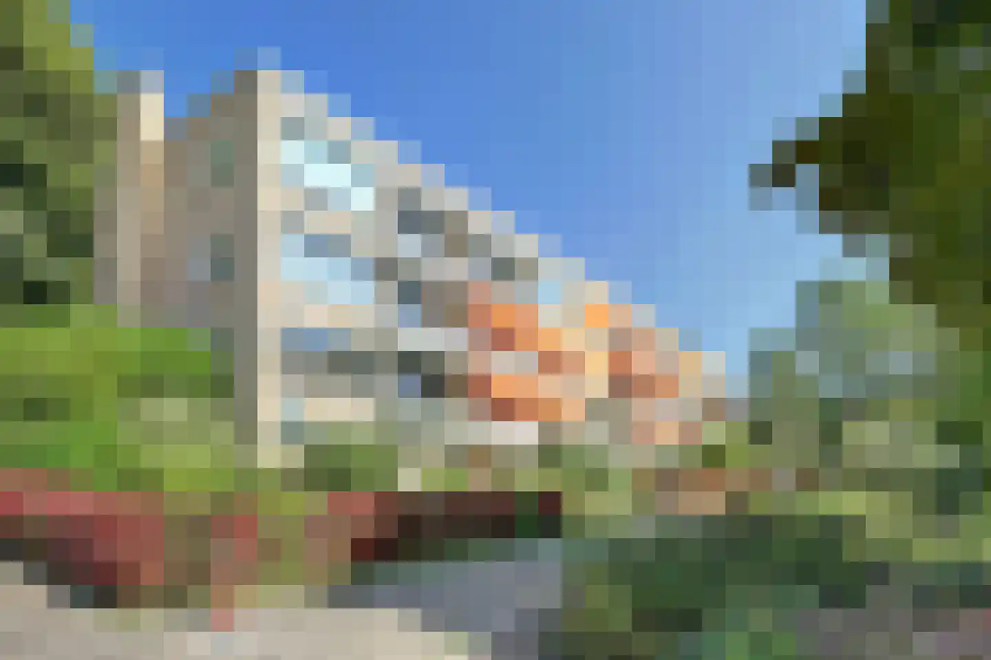 Nieuwenoord 144 Rotterdam thumbnail 30