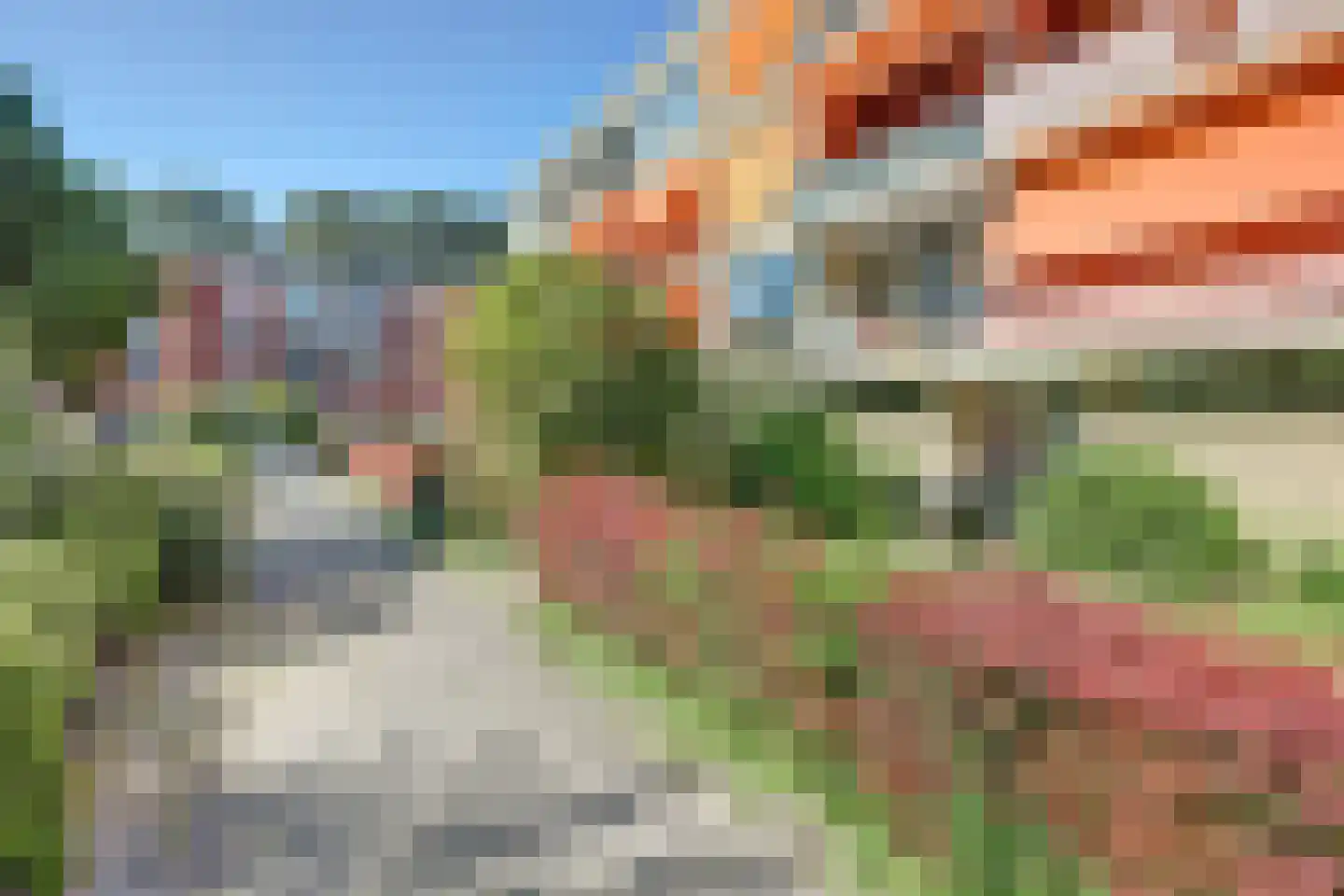 Nieuwenoord 144 Rotterdam thumbnail 32