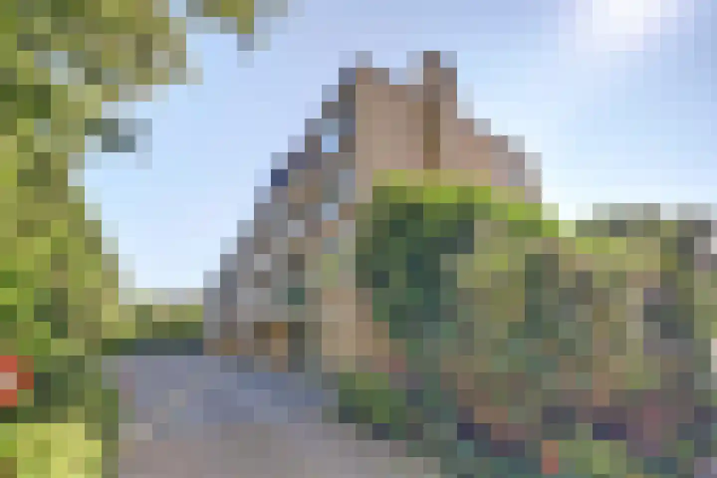 Nieuwenoord 144 Rotterdam thumbnail 34