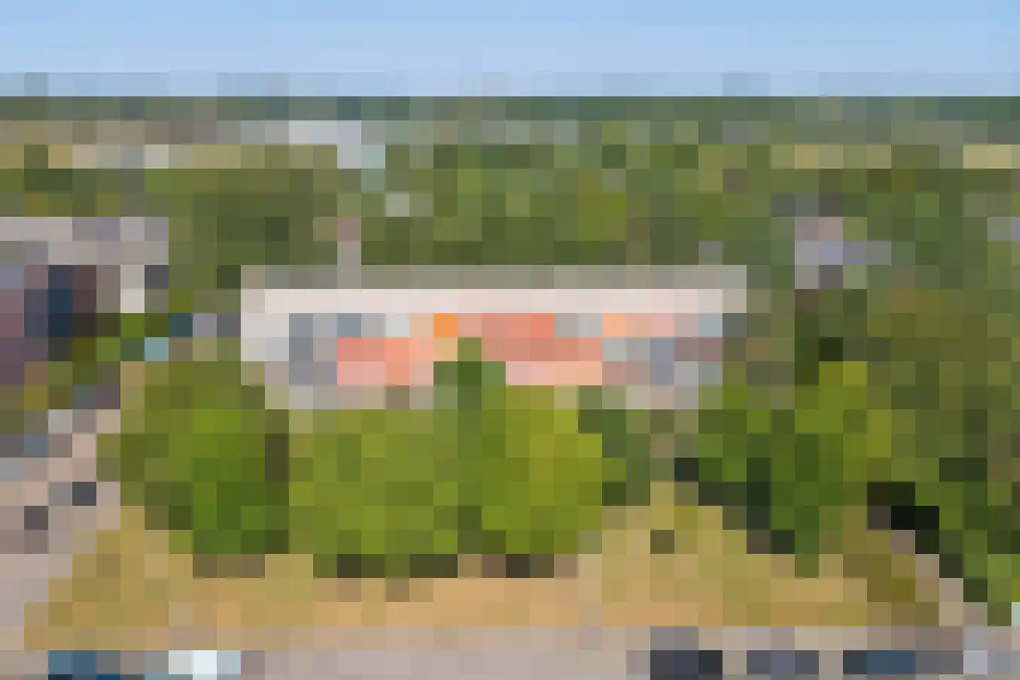 Nieuwenoord 144 Rotterdam thumbnail 35