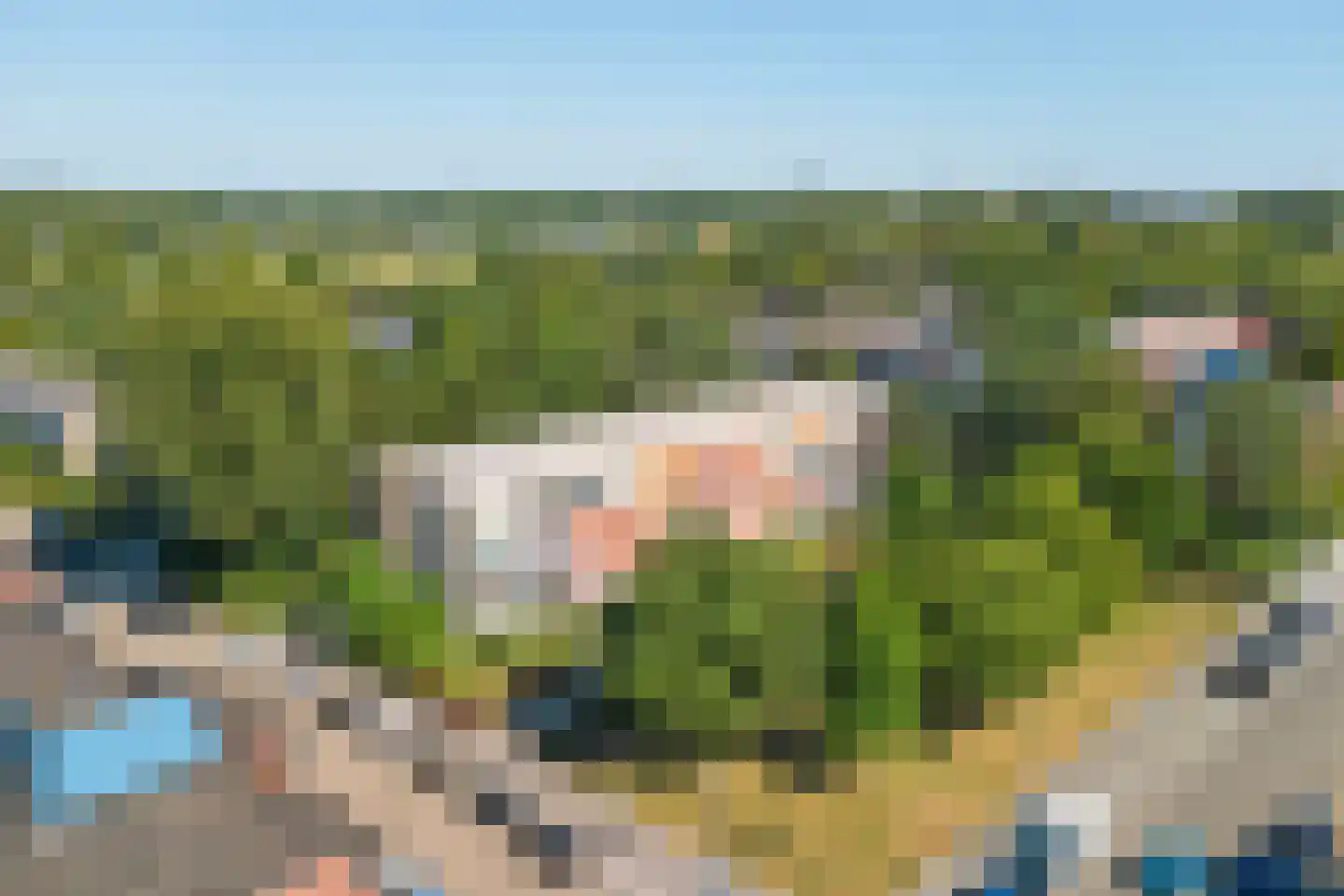 Nieuwenoord 144 Rotterdam thumbnail 36
