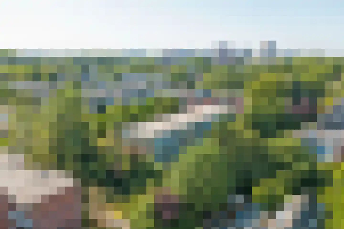 Nieuwenoord 144 Rotterdam thumbnail 37