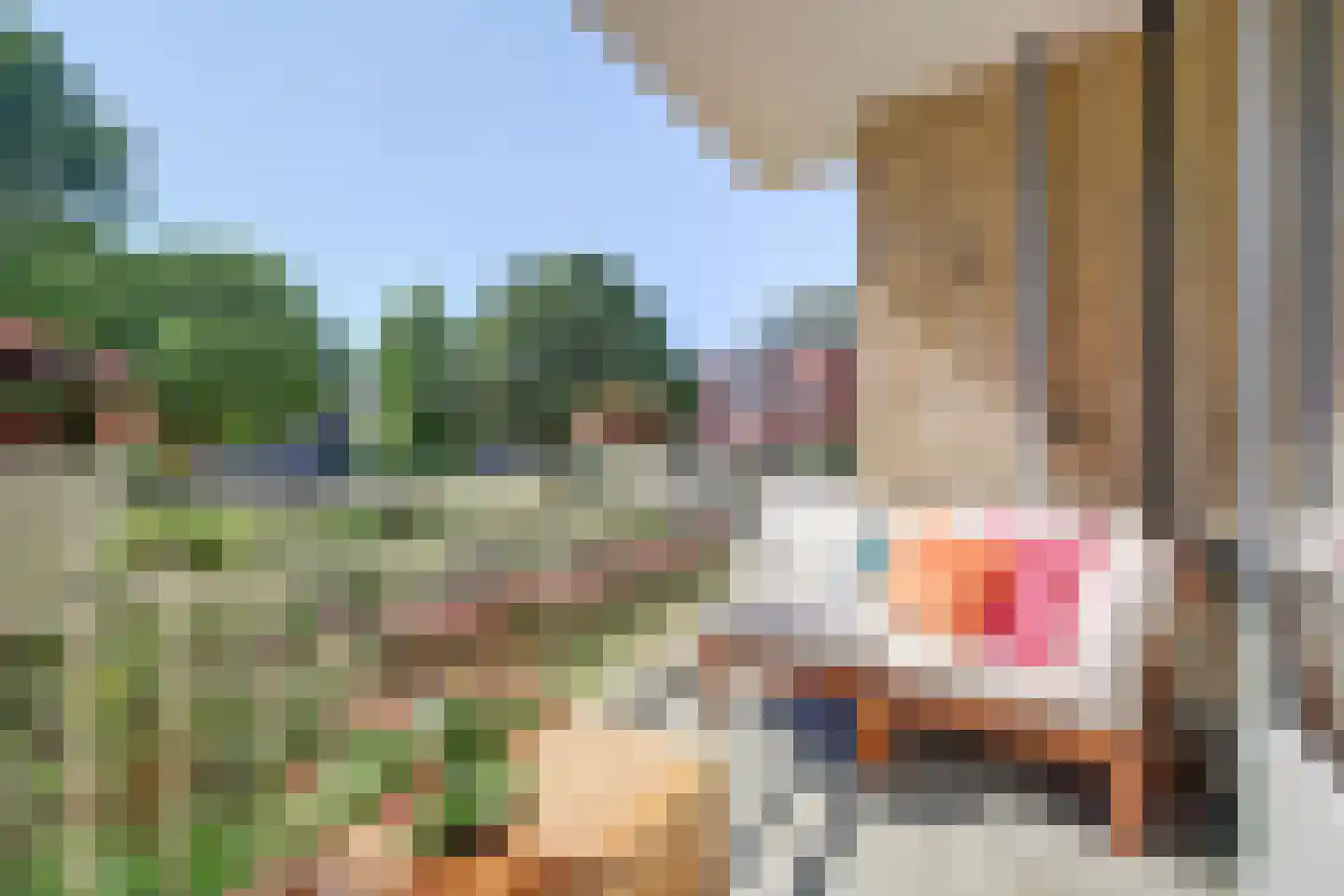 Nieuwenoord 144 Rotterdam thumbnail 4