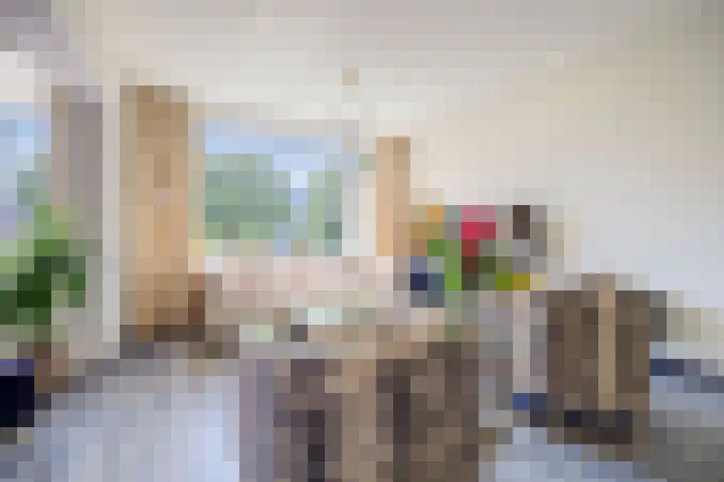 Nieuwenoord 144 Rotterdam thumbnail 6