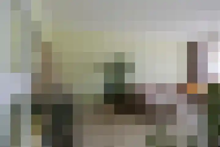 Nieuwenoord 152 Rotterdam thumbnail 16