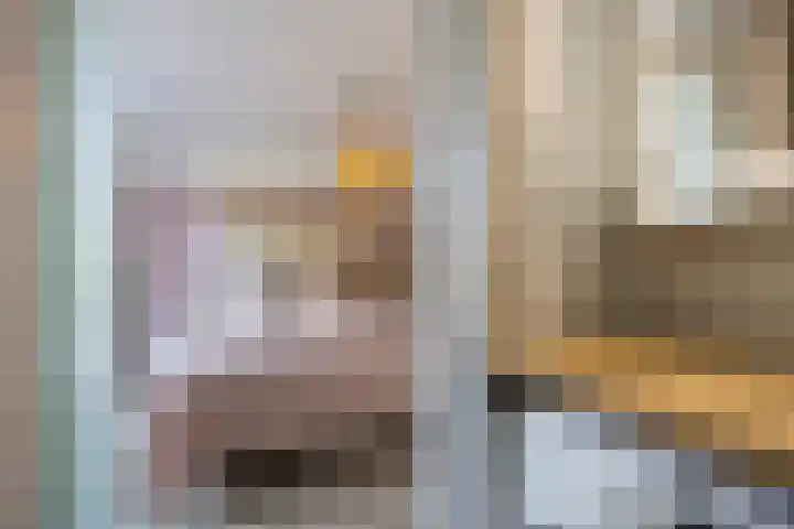 Nieuwenoord 152 Rotterdam thumbnail 33