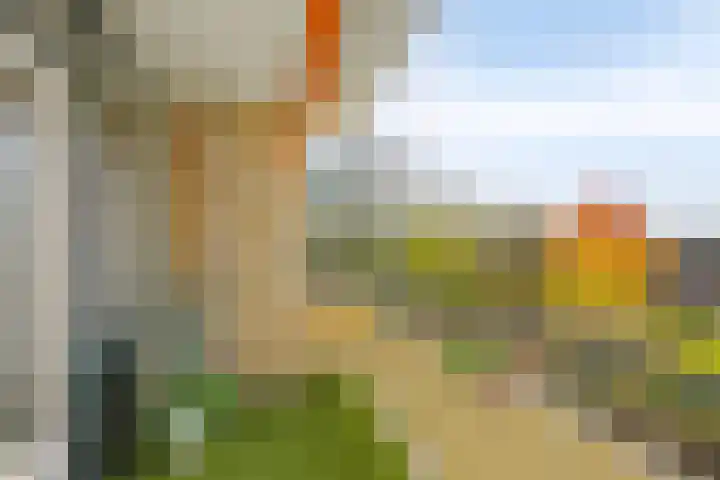 Nieuwenoord 152 Rotterdam thumbnail 36