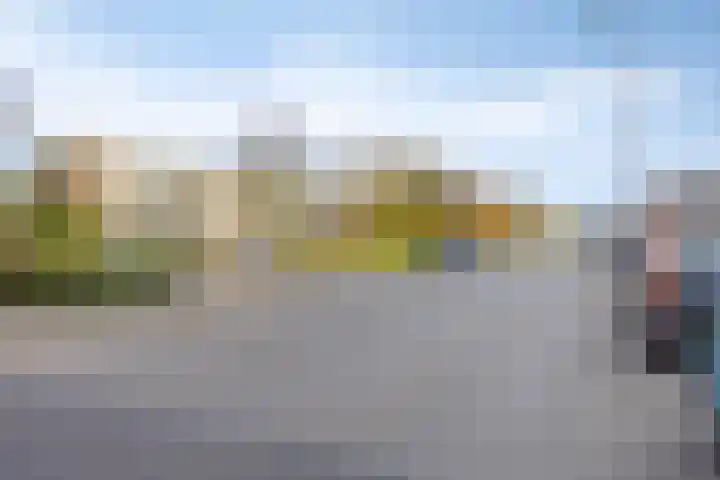 Nieuwenoord 152 Rotterdam thumbnail 5