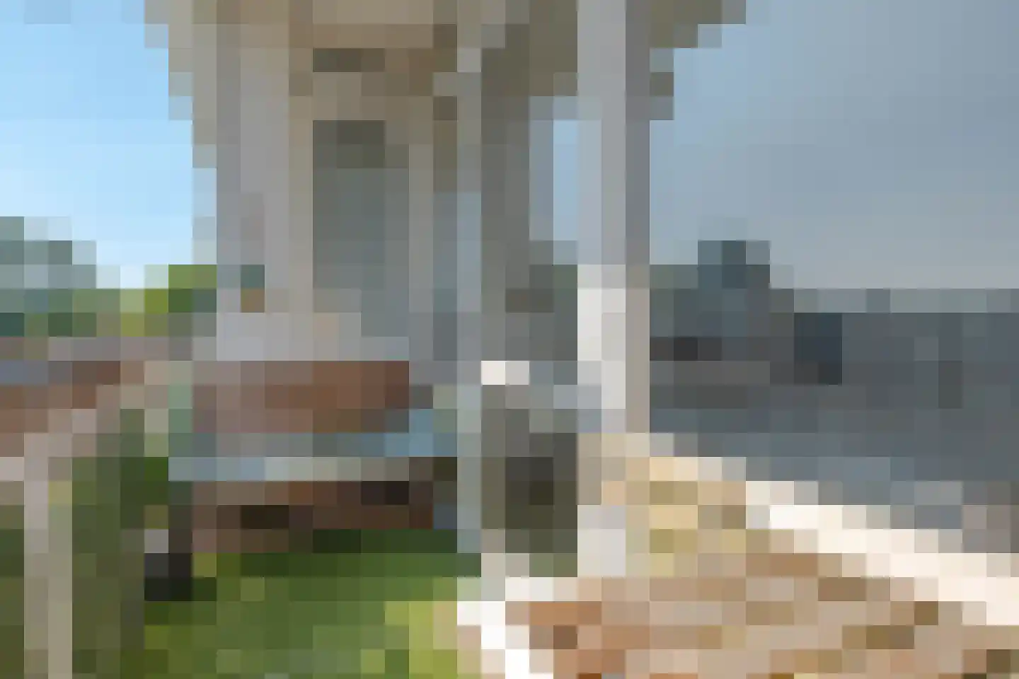 Nieuwenoord 167 Rotterdam thumbnail 12