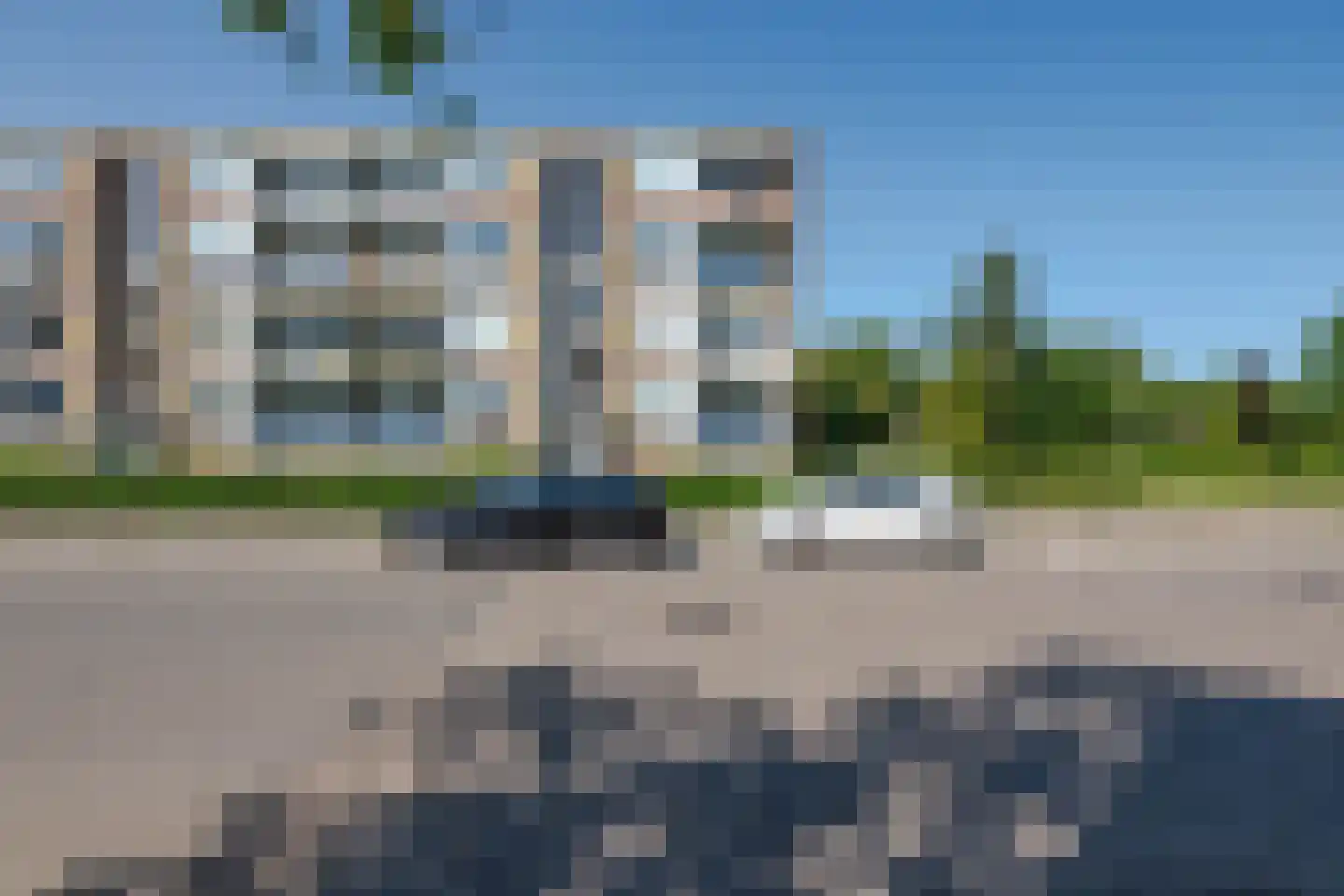 Nieuwenoord 167 Rotterdam thumbnail 20