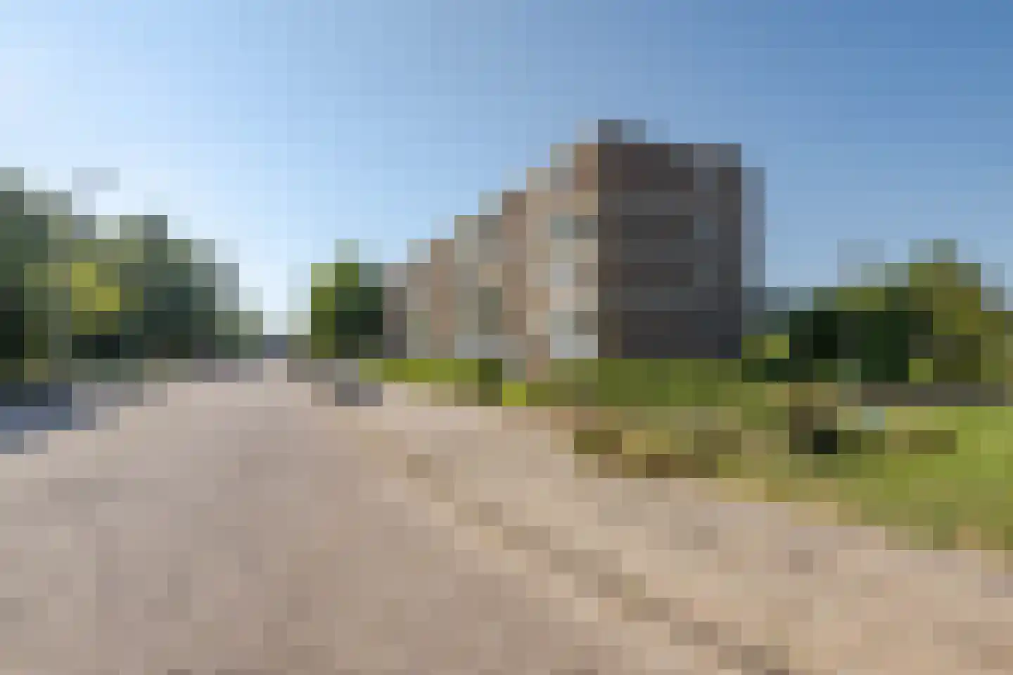 Nieuwenoord 167 Rotterdam thumbnail 6