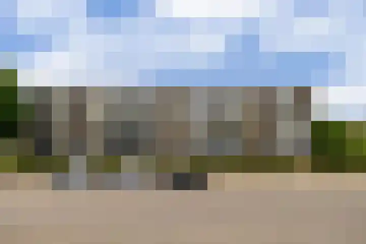 Nieuwenoord 173 Rotterdam thumbnail 6
