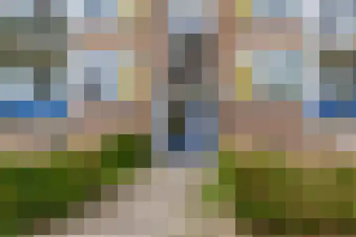 Nieuwenoord 173 Rotterdam thumbnail 7