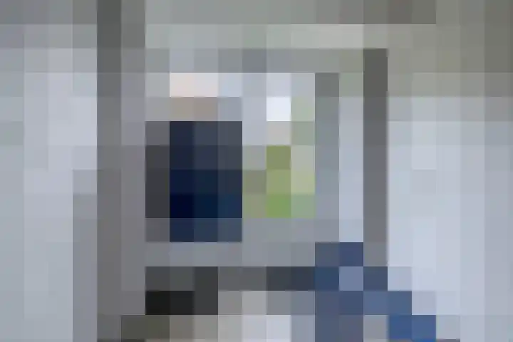 Nieuwenoord 173 Rotterdam thumbnail 8