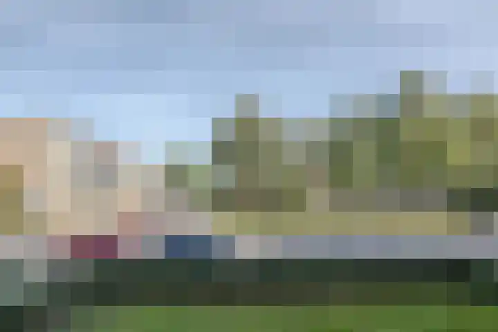 Nieuwenoord 185 Rotterdam thumbnail 13