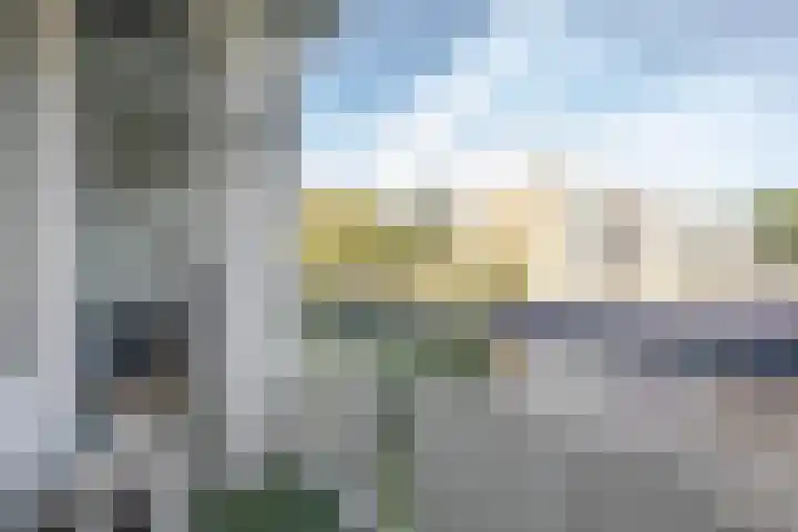 Nieuwenoord 185 Rotterdam thumbnail 4