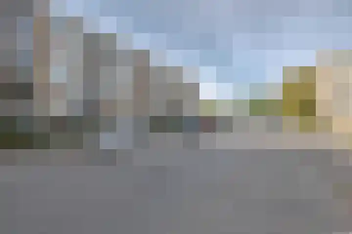 Nieuwenoord 185 Rotterdam thumbnail 7