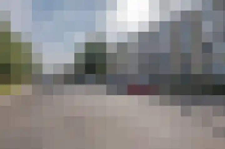 Nieuwenoord 185 Rotterdam thumbnail 9
