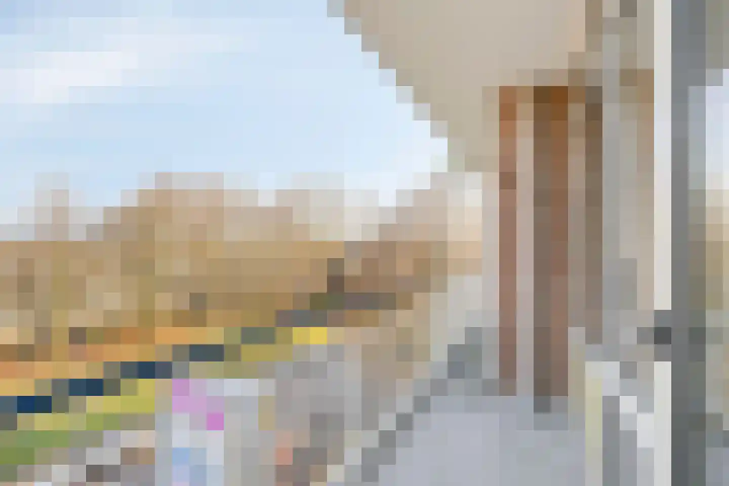 Nieuwenoord 191 Rotterdam thumbnail 16