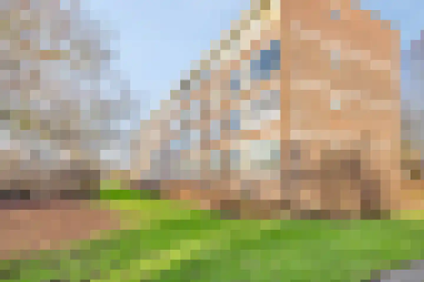 Nieuwenoord 191 Rotterdam thumbnail 26