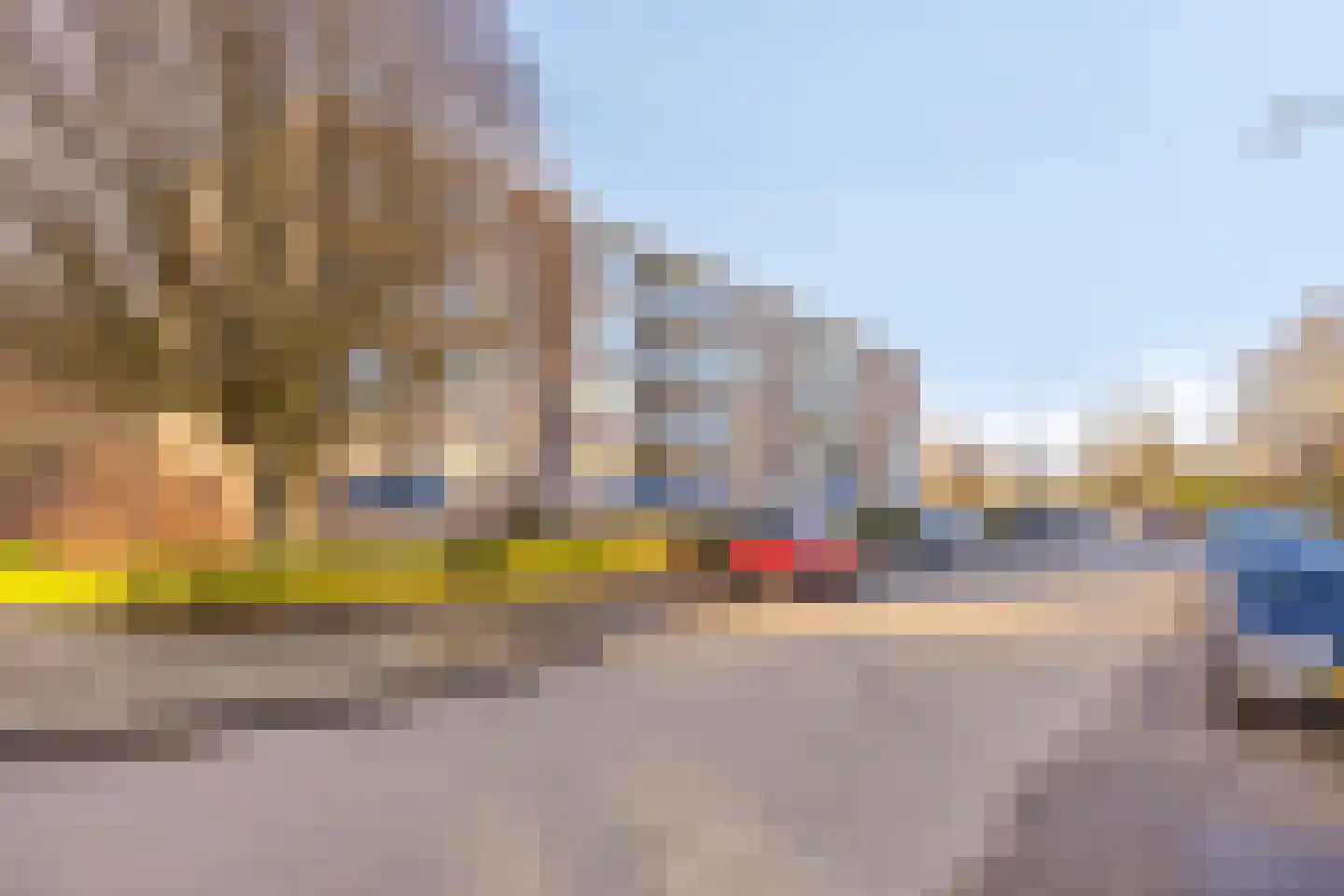 Nieuwenoord 191 Rotterdam thumbnail 28
