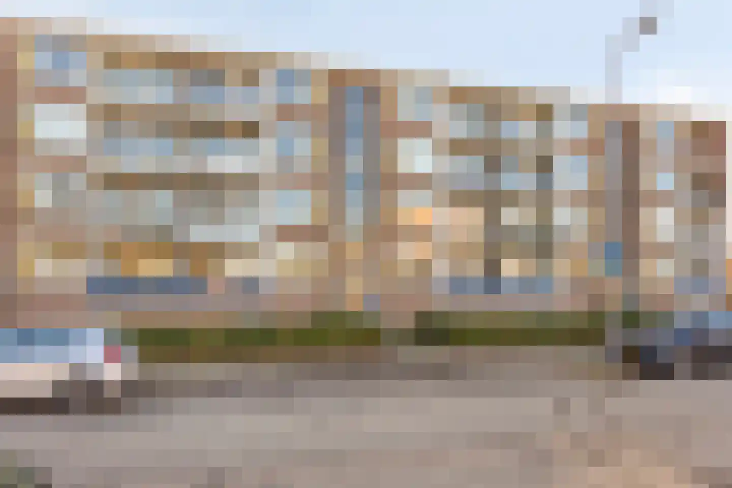 Nieuwenoord 191 Rotterdam thumbnail 30