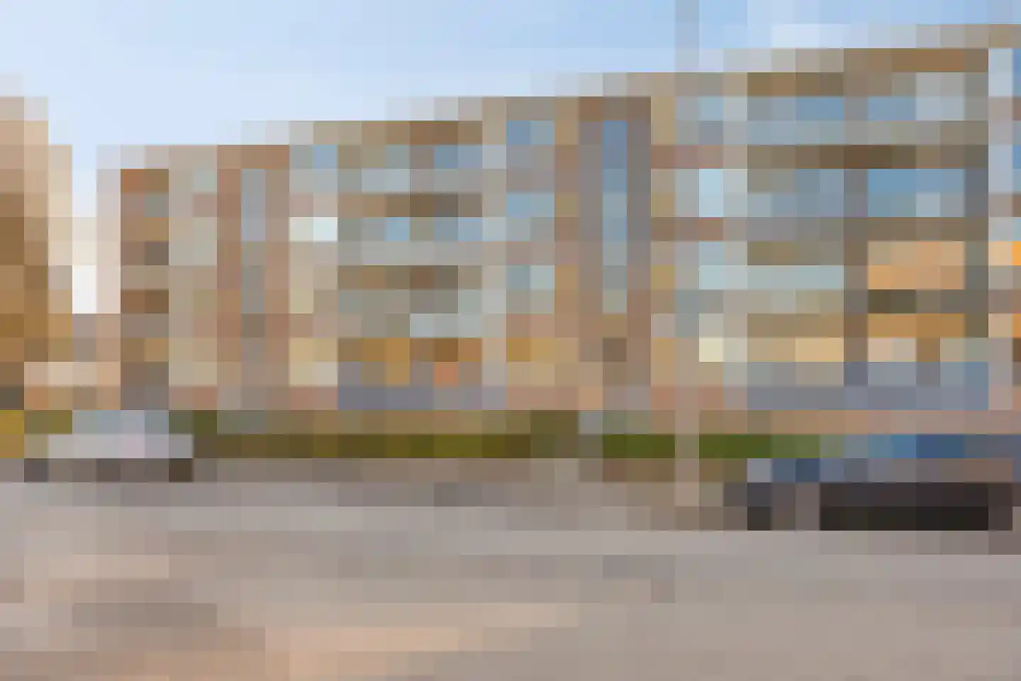 Nieuwenoord 191 Rotterdam thumbnail 32