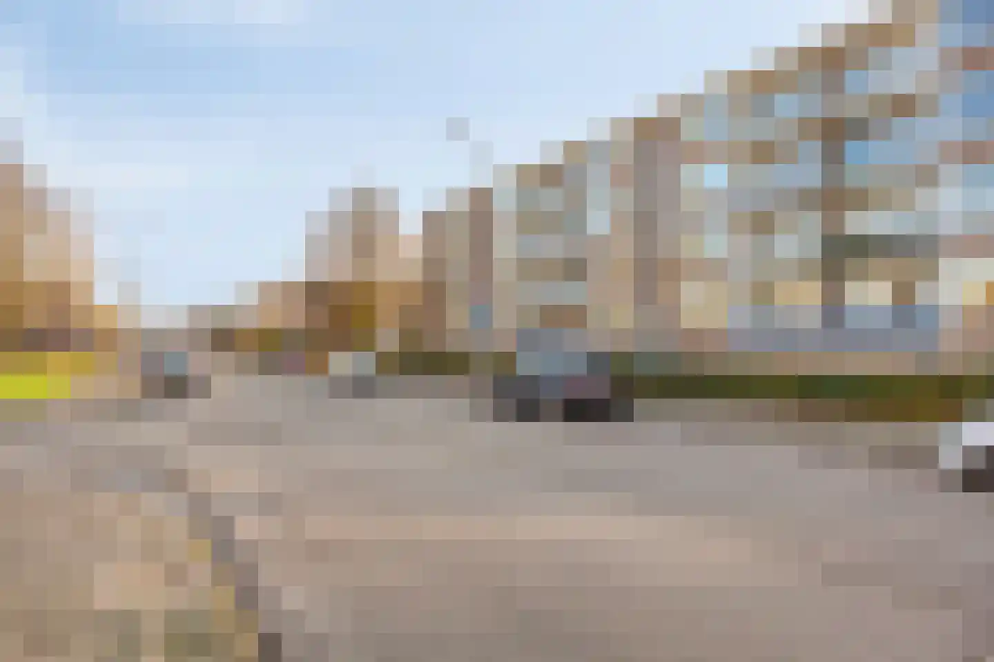 Nieuwenoord 191 Rotterdam thumbnail 34