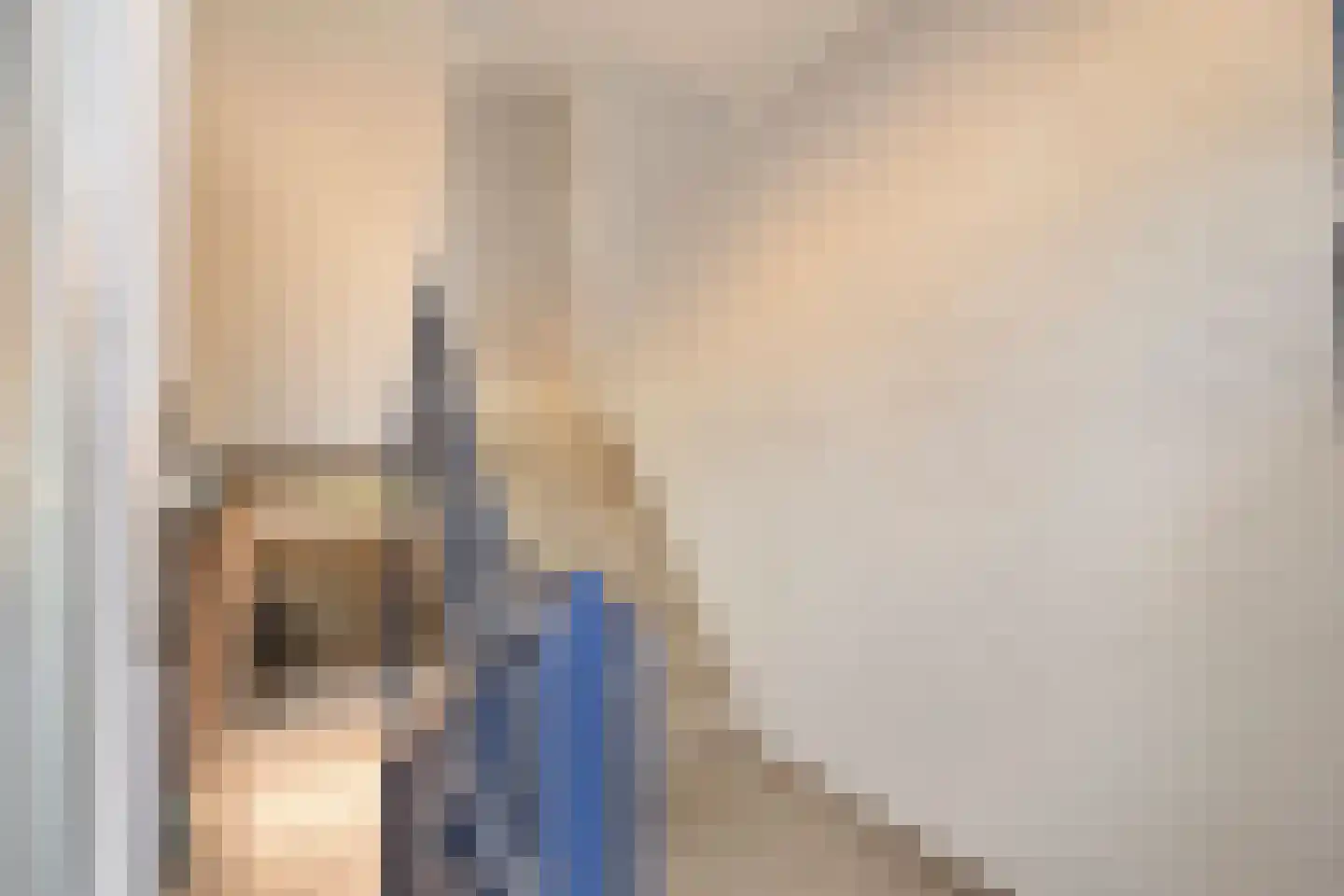 Nieuwenoord 191 Rotterdam thumbnail 4