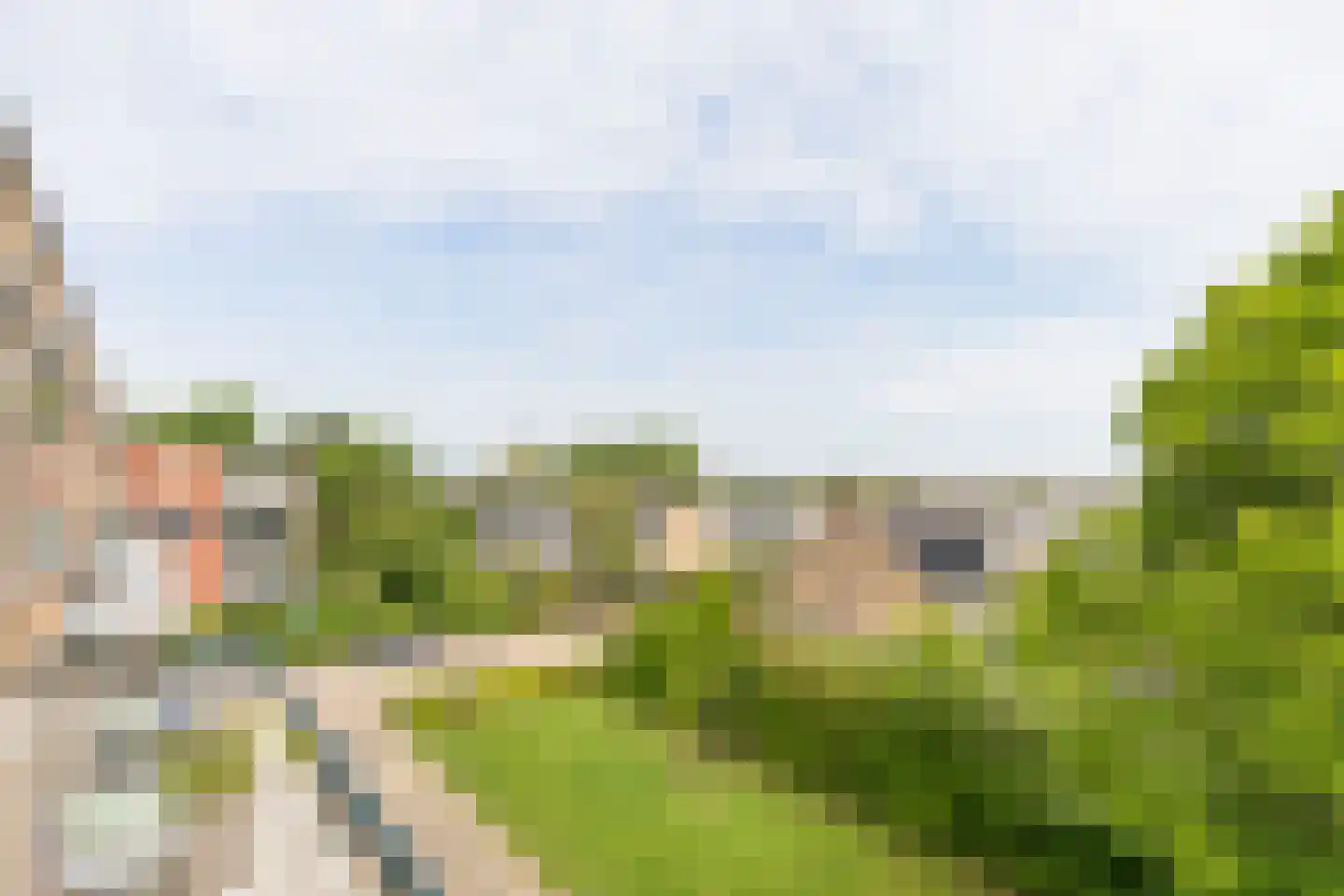 Nieuwenoord 210 Rotterdam thumbnail 19