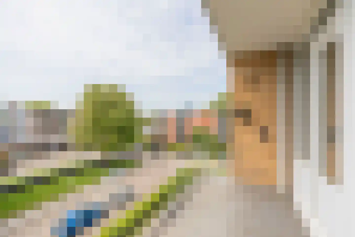 Nieuwenoord 210 Rotterdam thumbnail 20