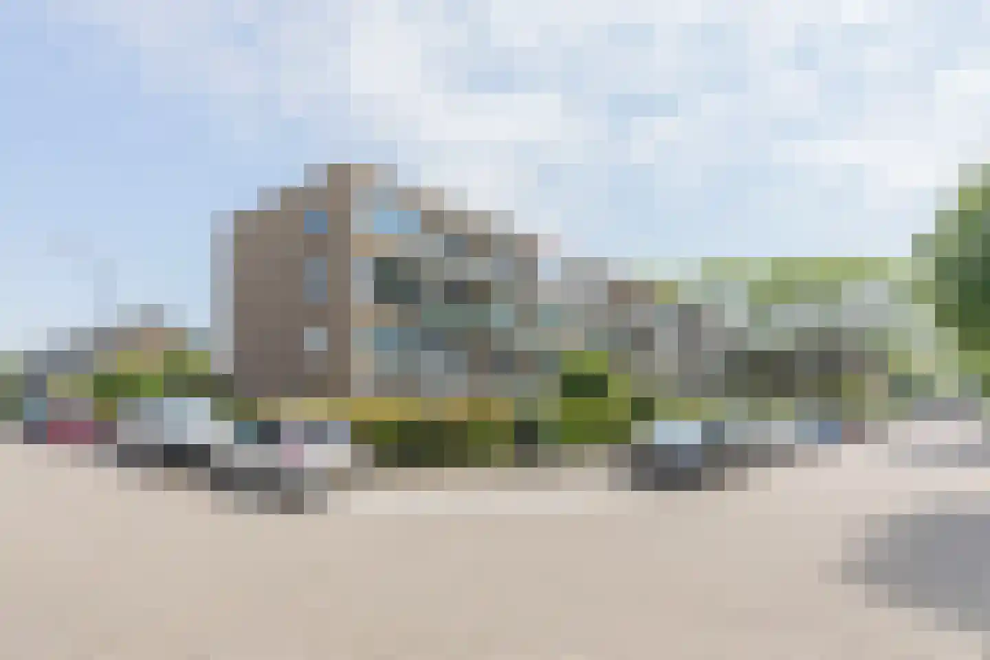 Nieuwenoord 210 Rotterdam thumbnail 21