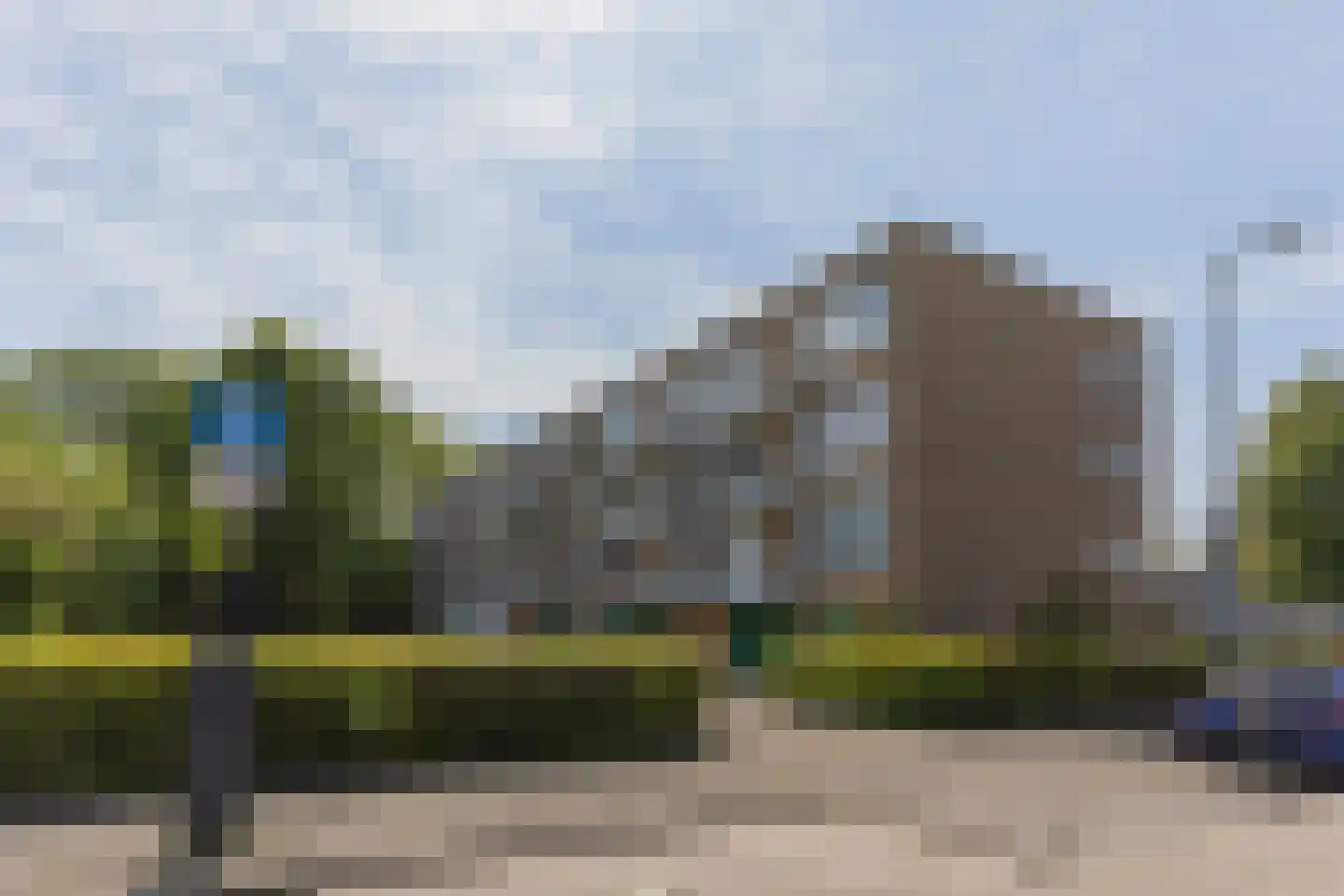 Nieuwenoord 210 Rotterdam thumbnail 22