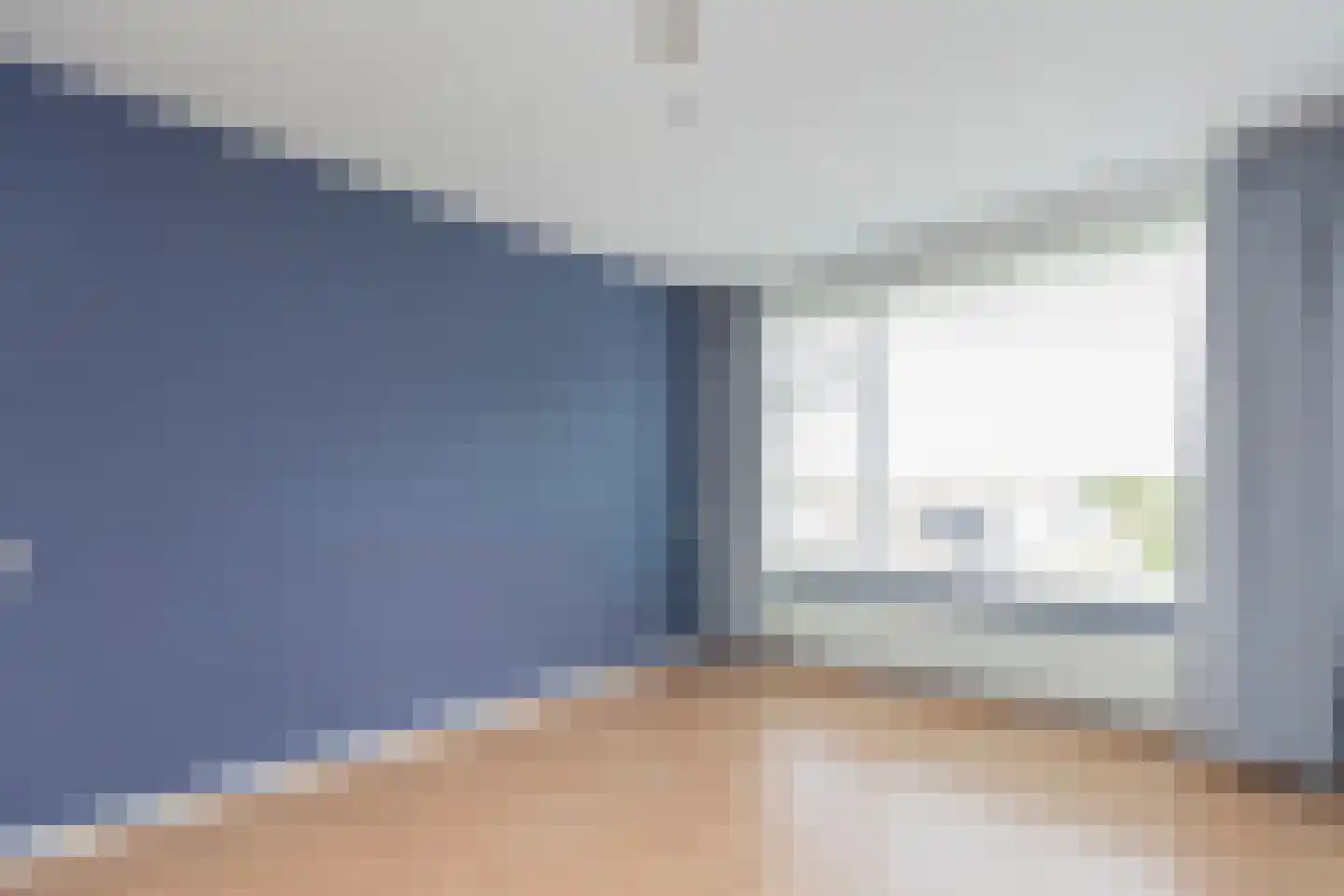 Nieuwenoord 210 Rotterdam thumbnail 4