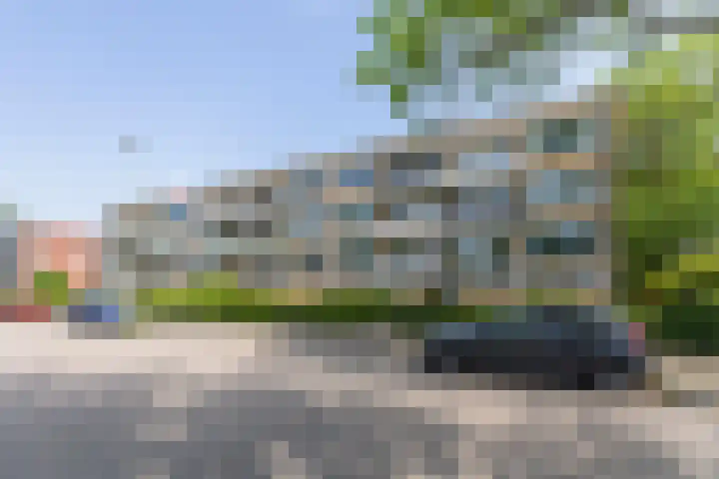Nieuwenoord 210 Rotterdam thumbnail 5